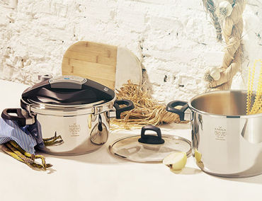 Kategorideki Ürünleri  Göster Ev & Mutfak Gereçleri Kategori İçin Resim Ev & Mutfak Gereçleri