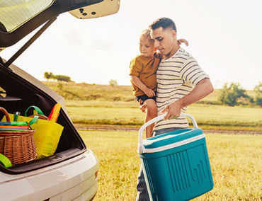 Kategorideki Ürünleri  Göster Oto Aksesuar Kategori İçin Resim Oto Aksesuar